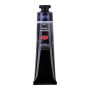 Farba akrylowa Ladoga 46ml, Czarna - Lamp Black - 2